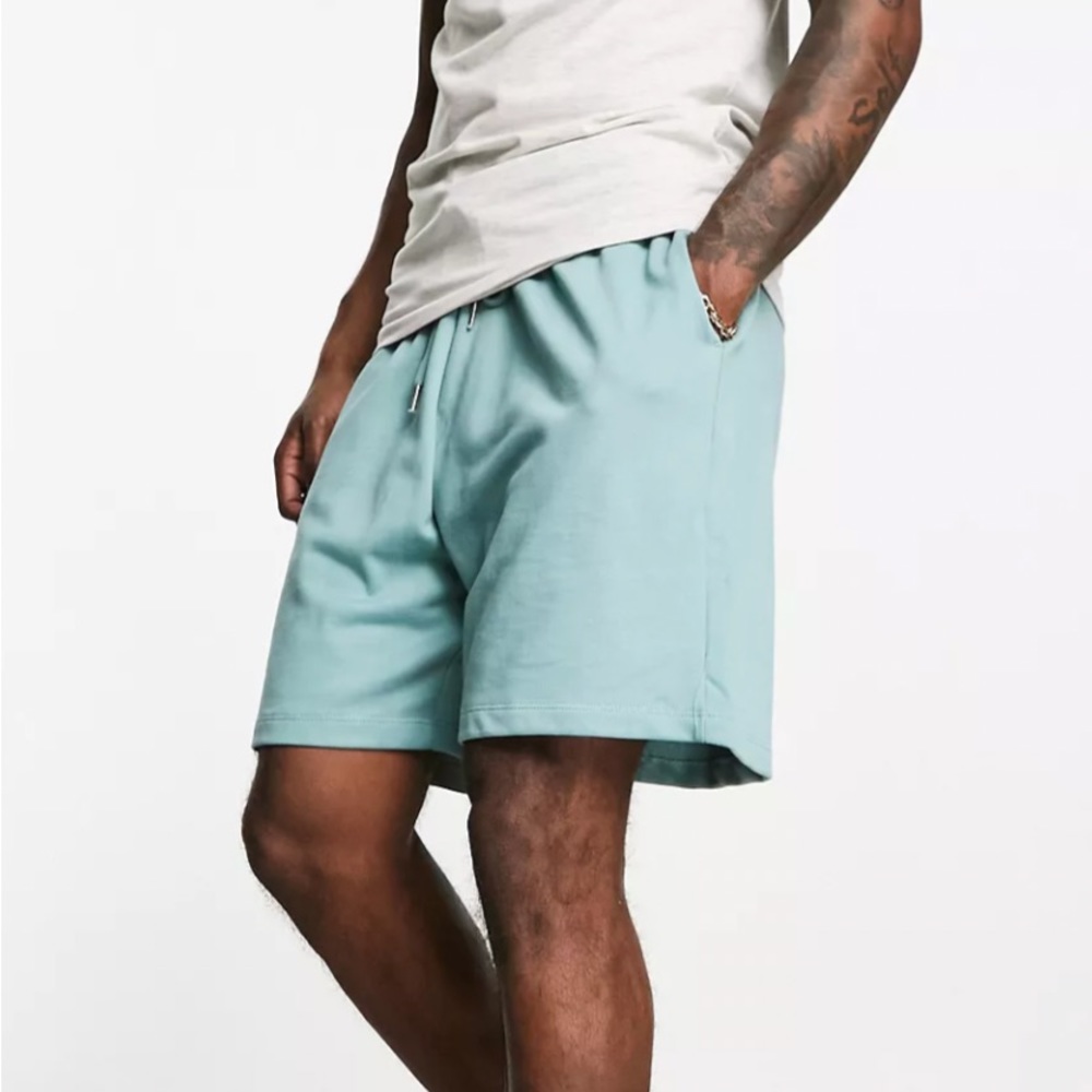 ASOS Design Shorts